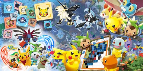 best 3ds pokemon game|play pokemon 3ds games online.